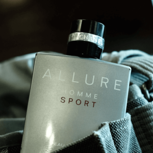 Allure Homme Sport - Image 5