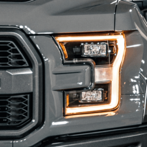 Ford DRL light - Image 5